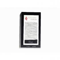 Emir Atomise Intensive Men 100Ml    (Eau De Parfum) Moški  