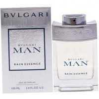 Bvlgari Le Gemme Garanat      125ml(Eau de Parfum) Moški