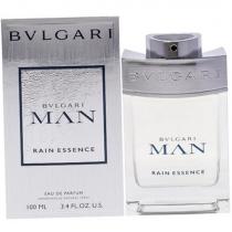 Bvlgari Le Gemme Garanat      125ml(Eau de Parfum) Moški
