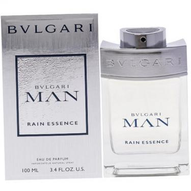 Bvlgari Le Gemme Garanat      125ml(Eau de Parfum) Moški
