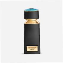 Bvlgari Le Gemme 125Ml Orom   (Eau De Parfum) Moški  