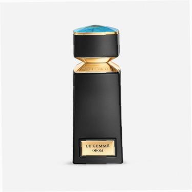 Bvlgari Le Gemme 125Ml Orom   (Eau De Parfum) Moški  