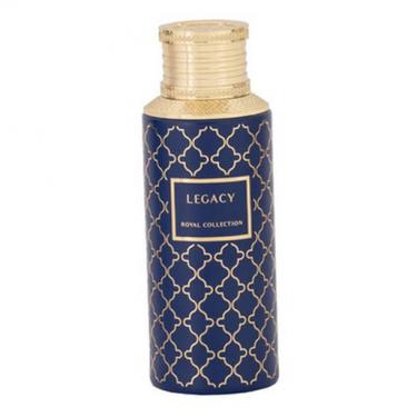 Maison Matine Hasard Bazar       50ml(Eau de Parfum) Unisex