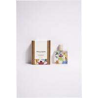 Maison Matine Nature Insolente 50Ml    (Eau De Parfum) Unisex  