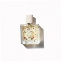 Maison Matine Avant l'Orage       15ml(Eau de Parfum) Unisex