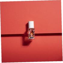 Maison Matine Lost In Translation       15ml(Eau de Parfum) Unisex