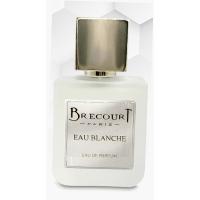 Brecourt Esprit Mondain 50Ml    (Eau De Parfum) Moški  
