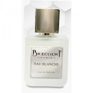 Brecourt Esprit Mondain 50Ml    (Eau De Parfum) Moški  