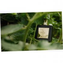 Miller Harris La Feuille 100Ml    (Eau De Parfum) Unisex  