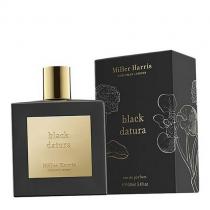 Miller Harris Black Datura       100ml(Eau de Parfum) Unisex