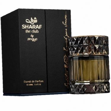 Paris Corner Tiramisu Speculoos 100Ml    (Eau De Parfum) Ženski  