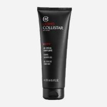 Collistar Uomo 250Ml Toning   (Shower Gel) Moški  