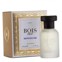 Bois 1920 Classic 1920      50ml(Eau de Parfum) Unisex