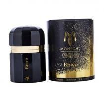 Ramon Monegal Bravo       50ml(Eau de Parfum) Unisex
