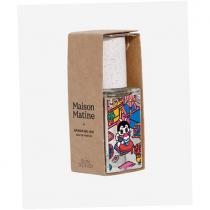 Maison Matine Arashi No Umi       15ml(Eau de Parfum) Unisex
