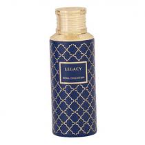 Maison Matine Tu Te Calmes       15ml(Eau de Parfum) Unisex