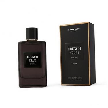 Anfar Serie de Velvet Tres Violet      100ml(Perfume Extract) Ženski