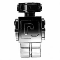 Paco Rabanne Phantom 100Ml Elixir Intense   (Perfume) Moški Brez Embalaže 