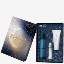 Kenzo Flower By Kenzo 75Ml Ikebana Indigo   (Eau De Parfum) Ženski Brez Embalaže 