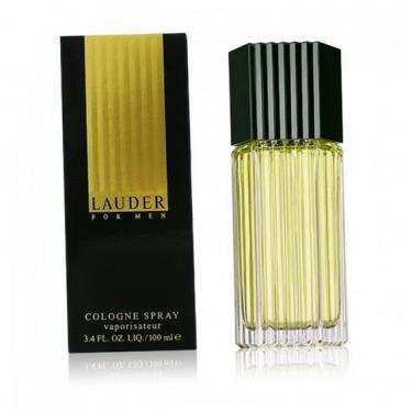 Estée Lauder Lauder For Men       100ml(Eau de Cologne) Moški