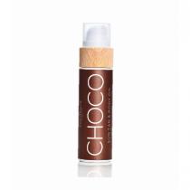 Cocosolis Suntan & Body Oil 110Ml Choco   (Sun Body Lotion) Ženski  
