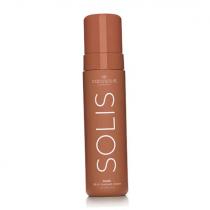 COCOSOLIS SOLIS Self-Tanning Foam  Dark    200ml(Self Tanning Product) Unisex