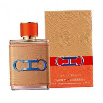Carolina Herrera CH Pasión      100ml(Eau de Parfum) Moški