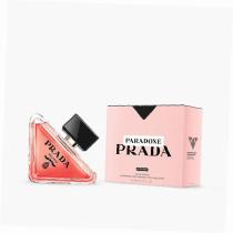 Prada Paradoxe 90Ml Intense   (Eau De Parfum) Ženski  