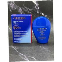 Shiseido Expert Sun Protector Cream  SPF50+    50ml(Face Sun Care) Unisex