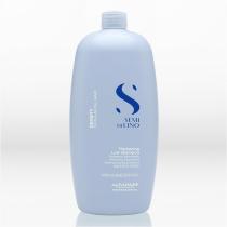 Alfaparf Milano Semi Di Lino 200Ml Density Thickening Conditioner   (Conditioner) Ženski  