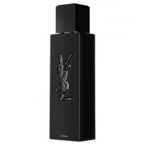 Yves Saint Laurent MYSLF Le Parfum      60ml(Perfume) Moški