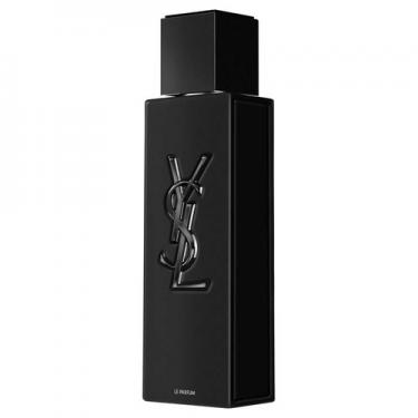 Yves Saint Laurent MYSLF Le Parfum      60ml(Perfume) Moški