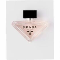 Prada Paradoxe 30Ml Virtual Flower   (Eau De Parfum) Ženski  