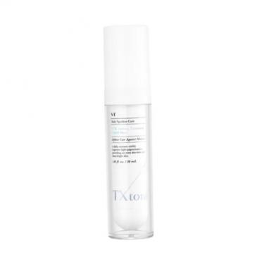 VT Cosmetics TX-toning Essence 1000 Shot      30ml(Face Essence) Unisex