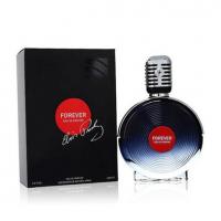 Elvis Presley Forever       100ml(Eau de Parfum) Moški