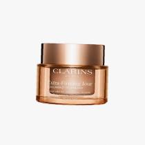 Clarins Extra-Firming 50Ml Day Cream  All Skin Types (Day Cream) Ženski  