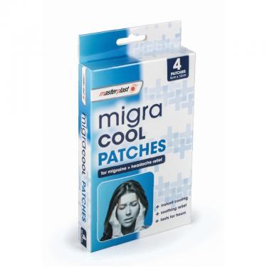 Ard Al Zaafaran Jazzab Silver 100Ml    (Eau De Parfum) Moški  