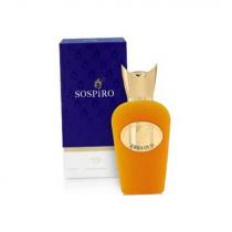 Sospiro Erba Oud      100ml(Eau de Parfum) Unisex