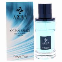 Azha Perfumes Ocean Breeze 100Ml    (Eau De Parfum) Moški  