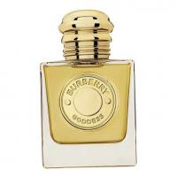 Burberry Goddess Intense Refillable     50ml(Eau de Parfum) Ženski