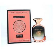 Anfar 1950 Artisan Noir      100ml(Perfume Extract) Ženski