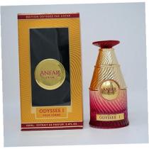 Anfar 1950 Odyssee I      100ml(Perfume Extract) Ženski