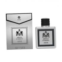Anfar Absolu d’Orient       115ml(Perfume Extract) Moški