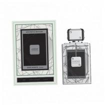 Anfar Aesthetic Edition Date Nights      100ml(Perfume Extract) Moški