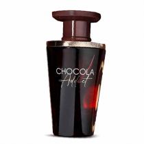 French Avenue Chocola Addict 100Ml    (Eau De Parfum) Unisex  