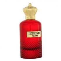 Hamidi Insignia Gules      105ml(Perfume) Unisex