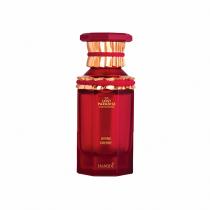 Hamidi The Lost Paradise 100Ml Divine Cherry   (Eau De Parfum) Unisex  