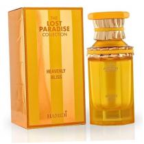 Hamidi The Lost Paradise Heavenly Bliss      100ml(Eau de Parfum) Unisex