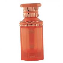 Hamidi The Lost Paradise Sublime Cherry      100ml(Eau de Parfum) Unisex