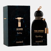 Hamidi The Dome 100Ml Reichstag   (Eau De Parfum) Unisex  